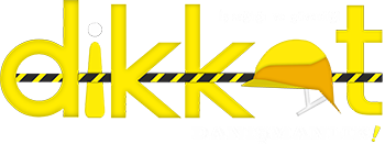 DİKKAT OSGB İş Sağlığı ve Güvenliği Danışmanlık Şirketi 