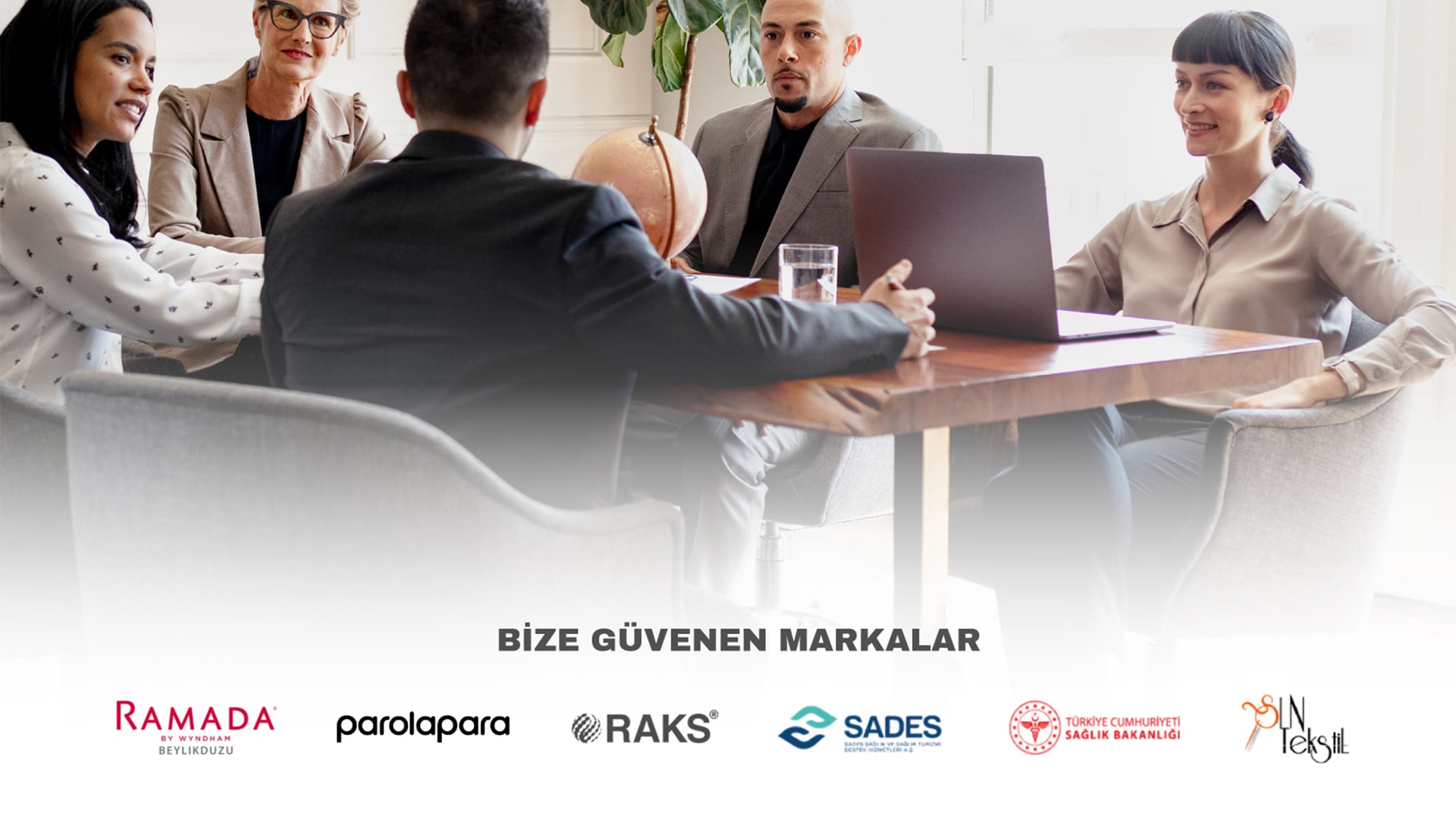 İstanbul OSGB